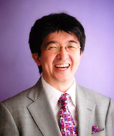 望月俊孝