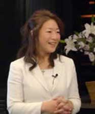 山田 ヒロミ(やまだ ひろみ)先生
