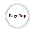 PAGE TOP