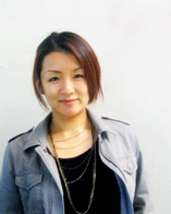 Miwa Kato