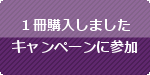 Ly[ɎQ