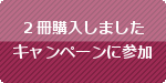 Ly[ɎQ