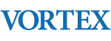 VORTEX Logo