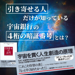 望月俊孝 成功の黄金法則 DVD 動画セミナー 非売品