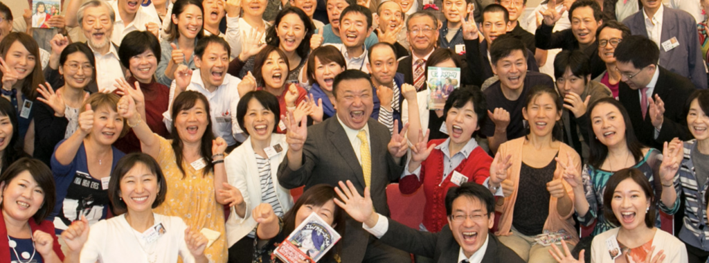 望月俊孝　成功の黄金法則 DVD 動画セミナー 非売品　ヴォルテックス 望月俊孝 成功の黄金法則 DVD 動画セミナー 非売品