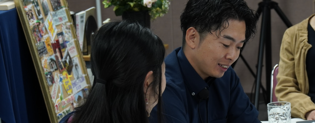 望月俊孝　成功の黄金法則 DVD 動画セミナー 非売品　ヴォルテックス 望月俊孝 成功の黄金法則 DVD 動画セミナー 非売品