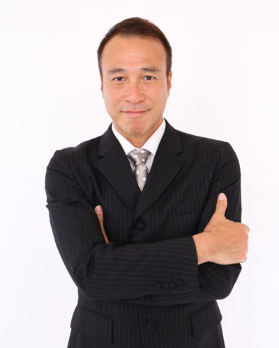 takumi takumi